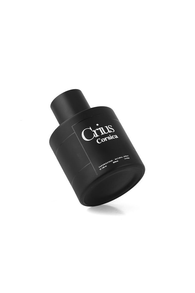 Crius Corsica 100ml - He