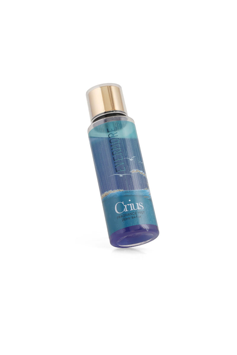 Crius Evermore 250ml