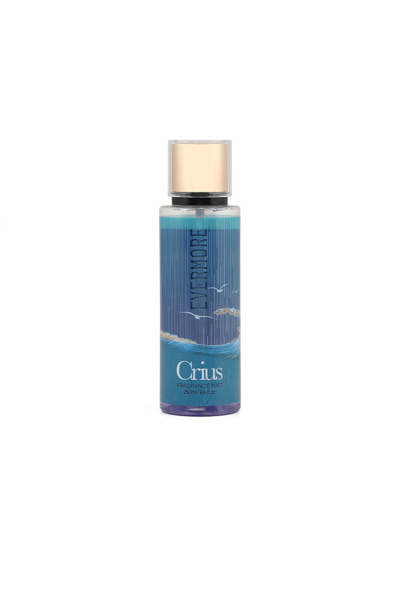 Crius Evermore 250ml