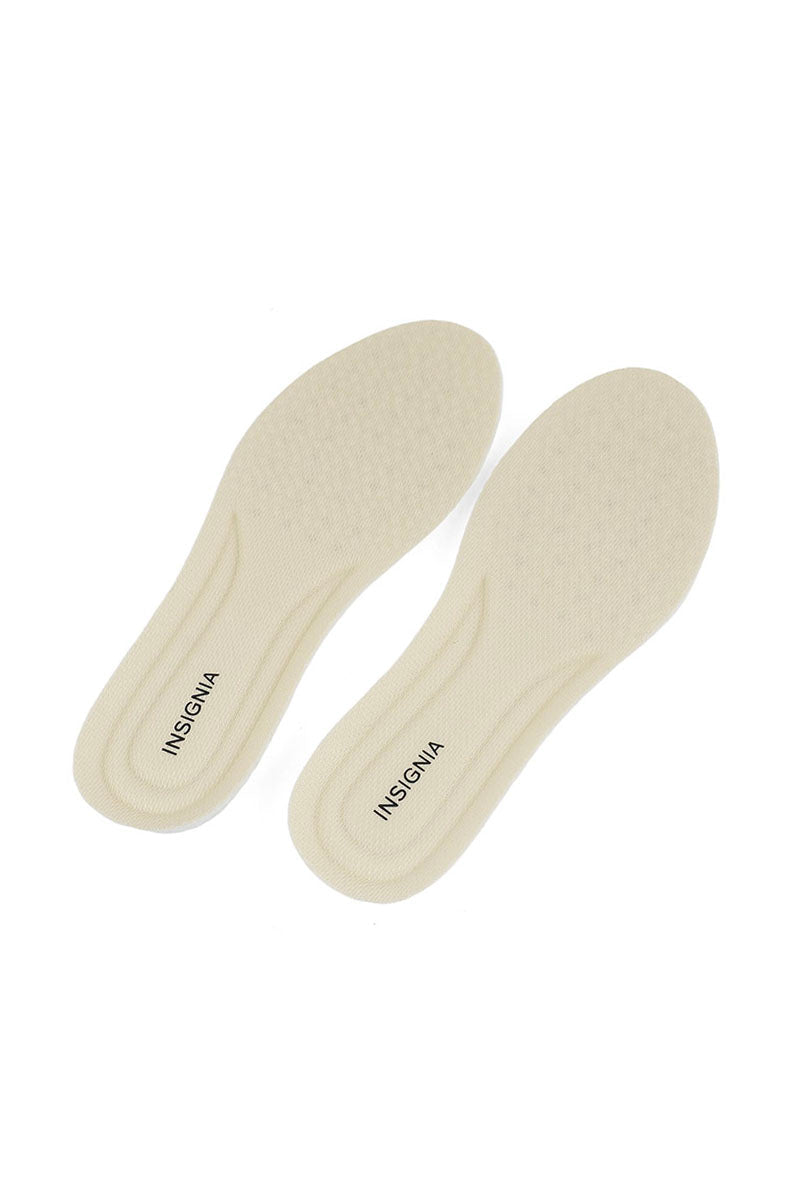 Foot Care In Sole G30016-Beige